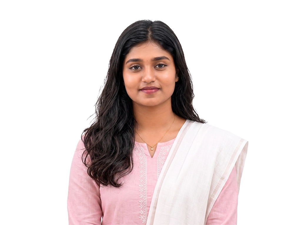 Psychologists in Trivandrum