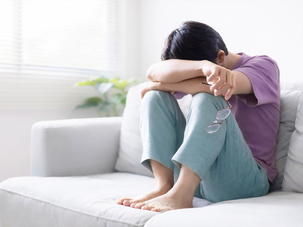 Best Psychotherapy Service in Kerala