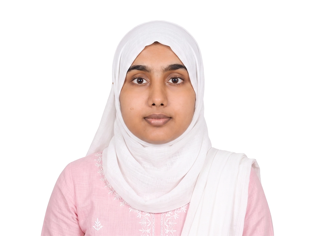 Psychologists in Trivandrum