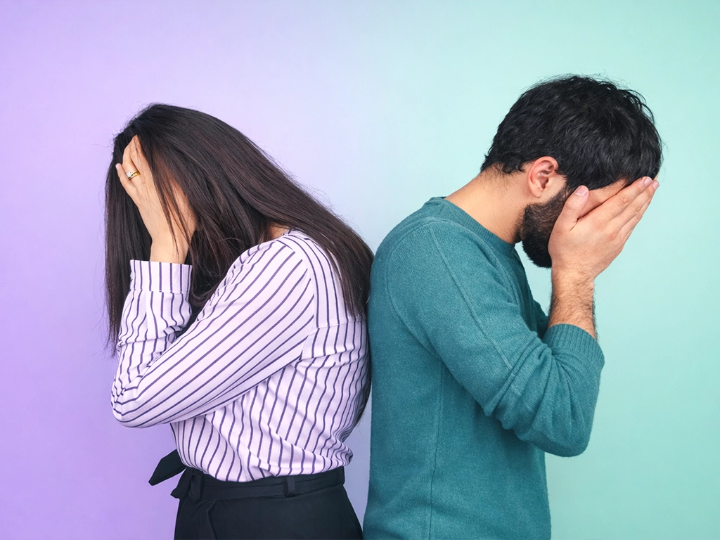 Best Psychotherapy Service in Kerala