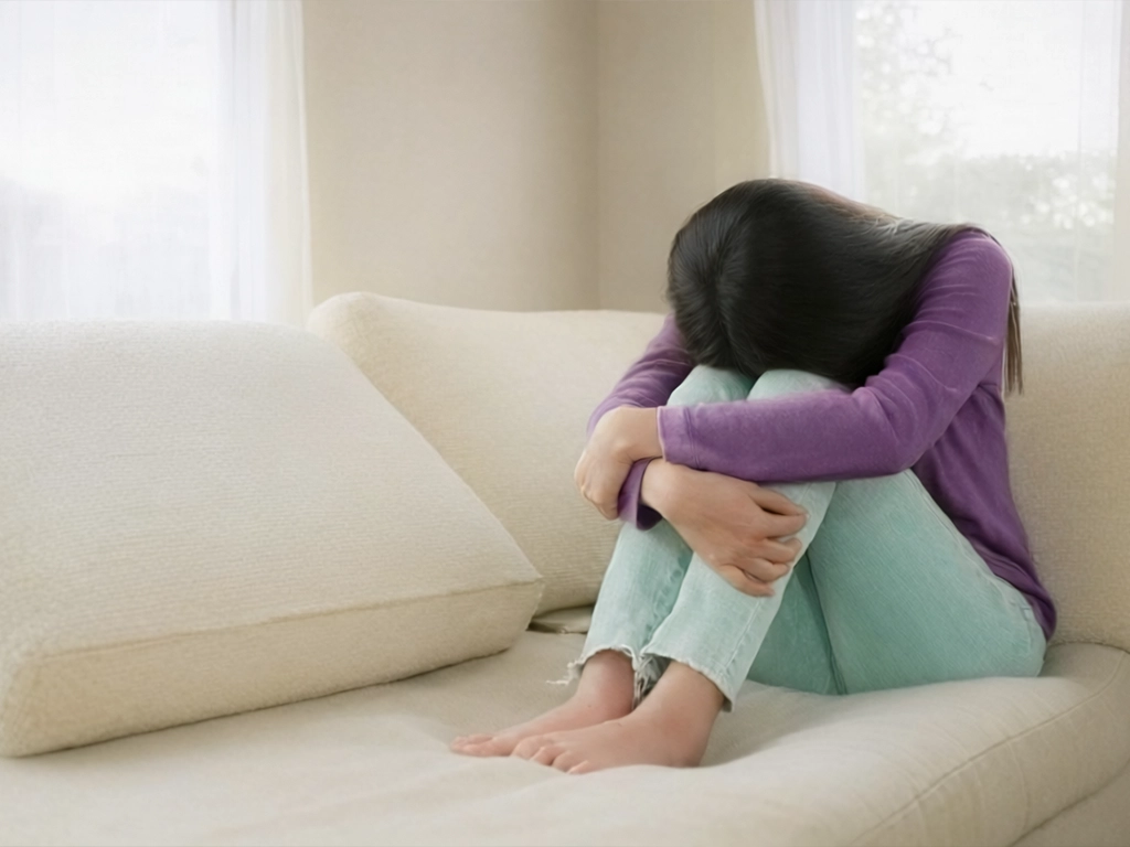 Best Psychotherapy Service in Kerala