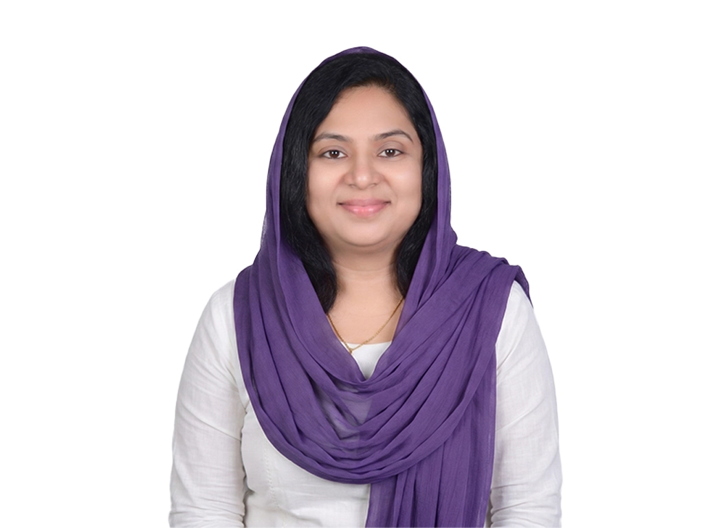 Psychologists in Trivandrum