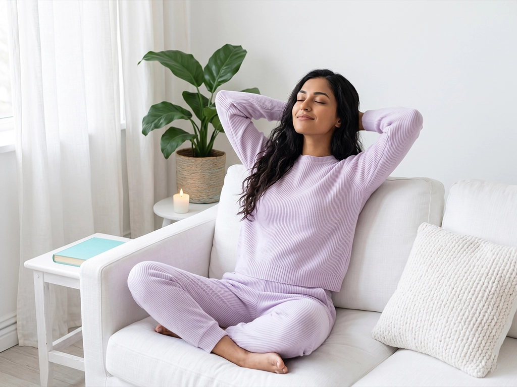 Best Psychotherapy Service in Kerala