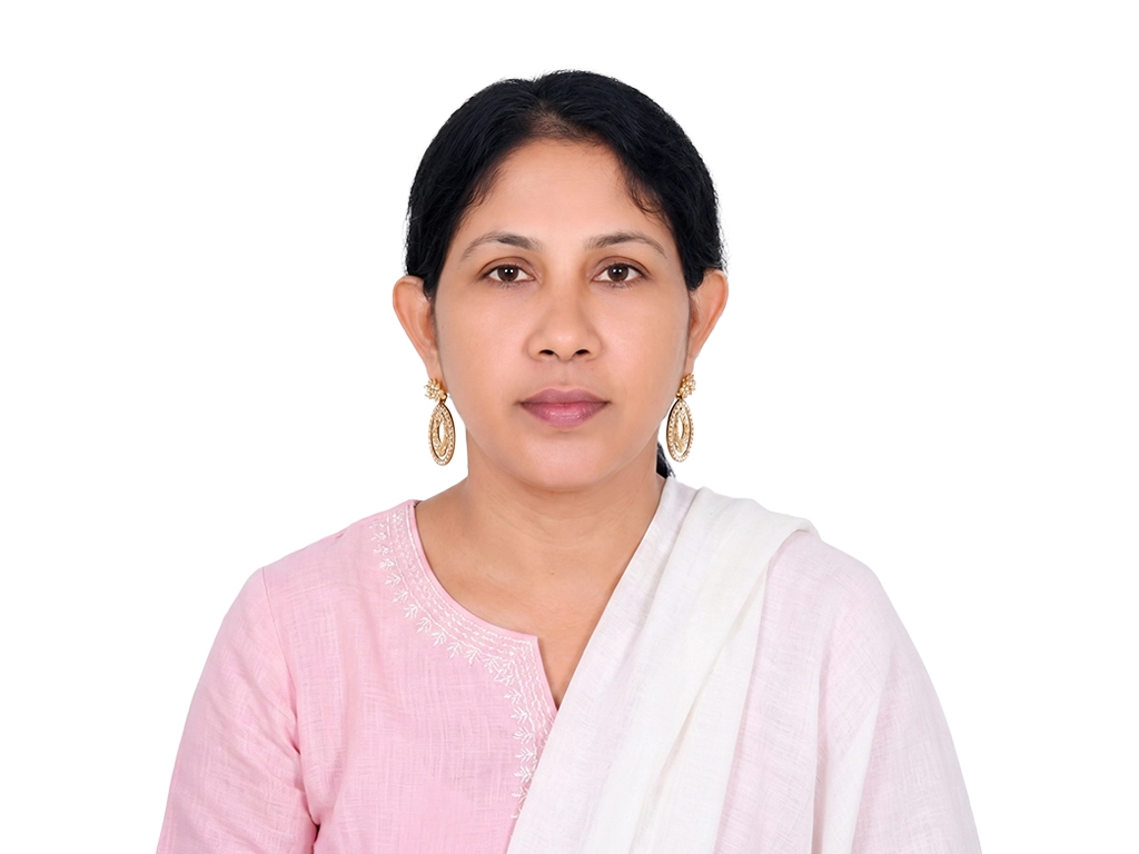 Psychologists in Trivandrum