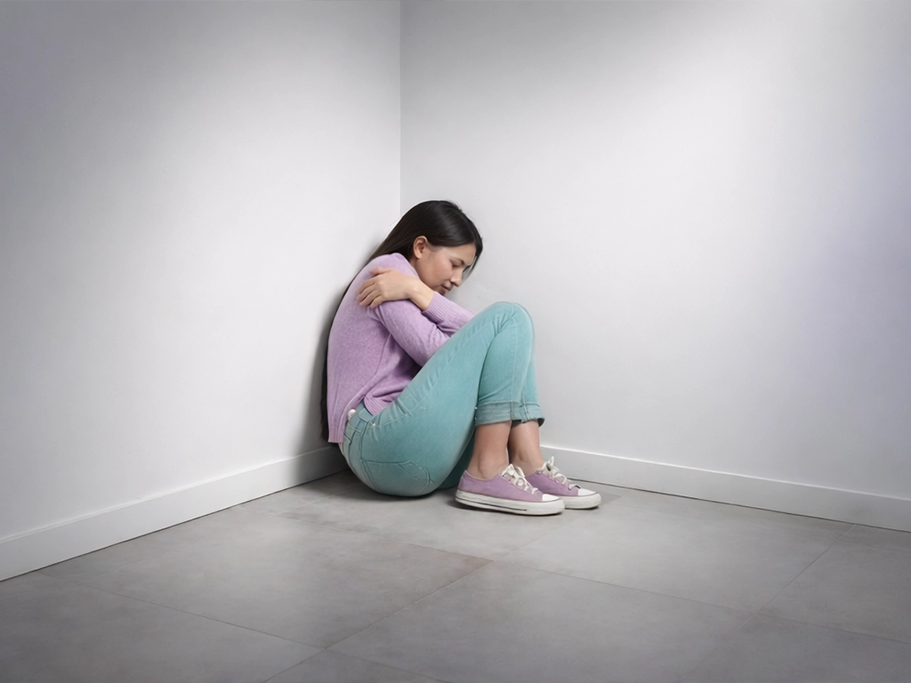 Best Psychotherapy Service in Kerala