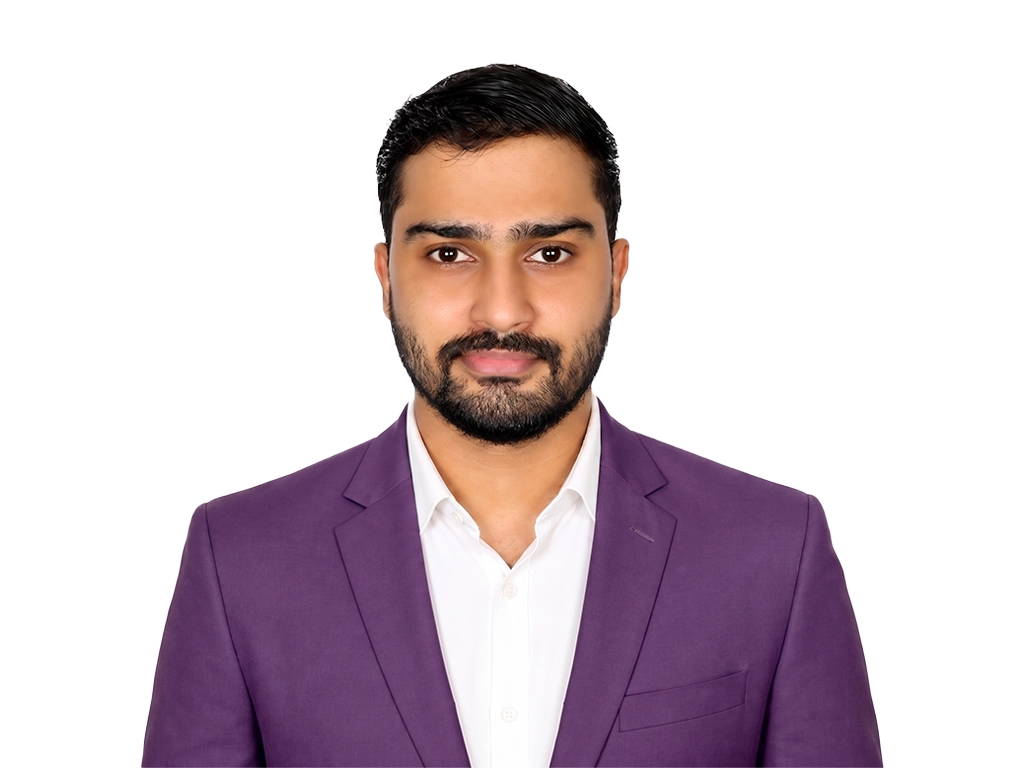 Psychologists in Trivandrum