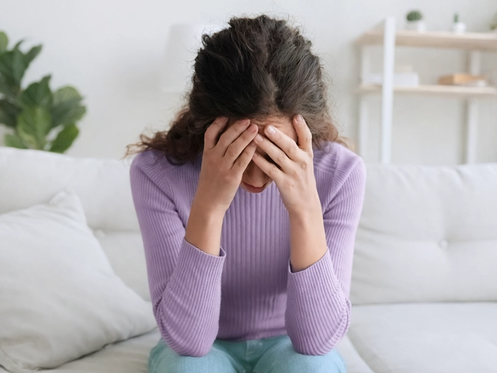 Best Psychotherapy Service in Kerala
