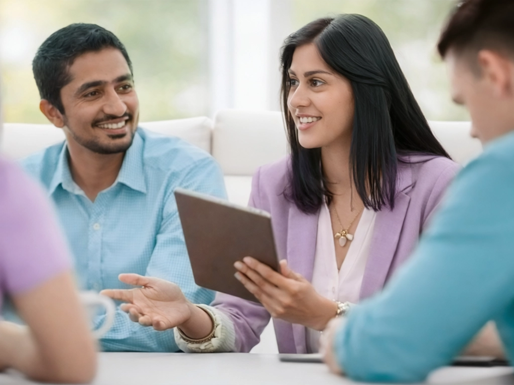 Best Psychotherapy Service in Kerala