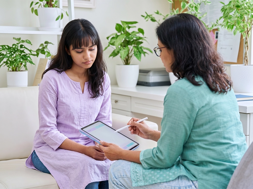 Best Psychotherapy Service in Kerala