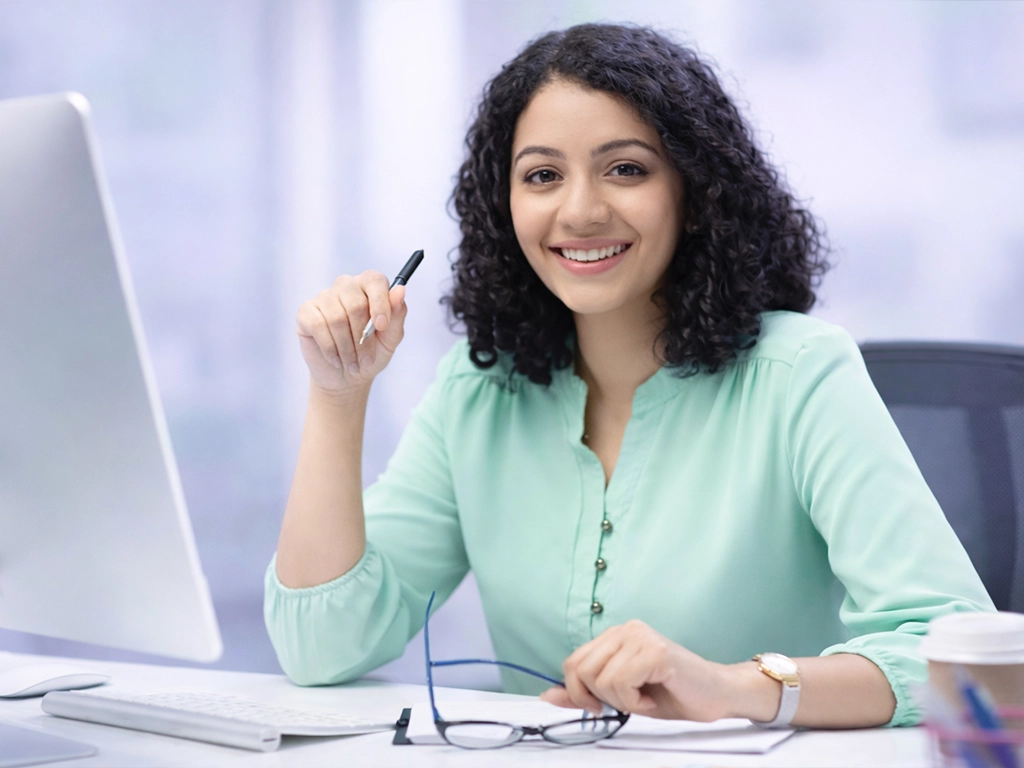 Best Psychotherapy Service in Kerala