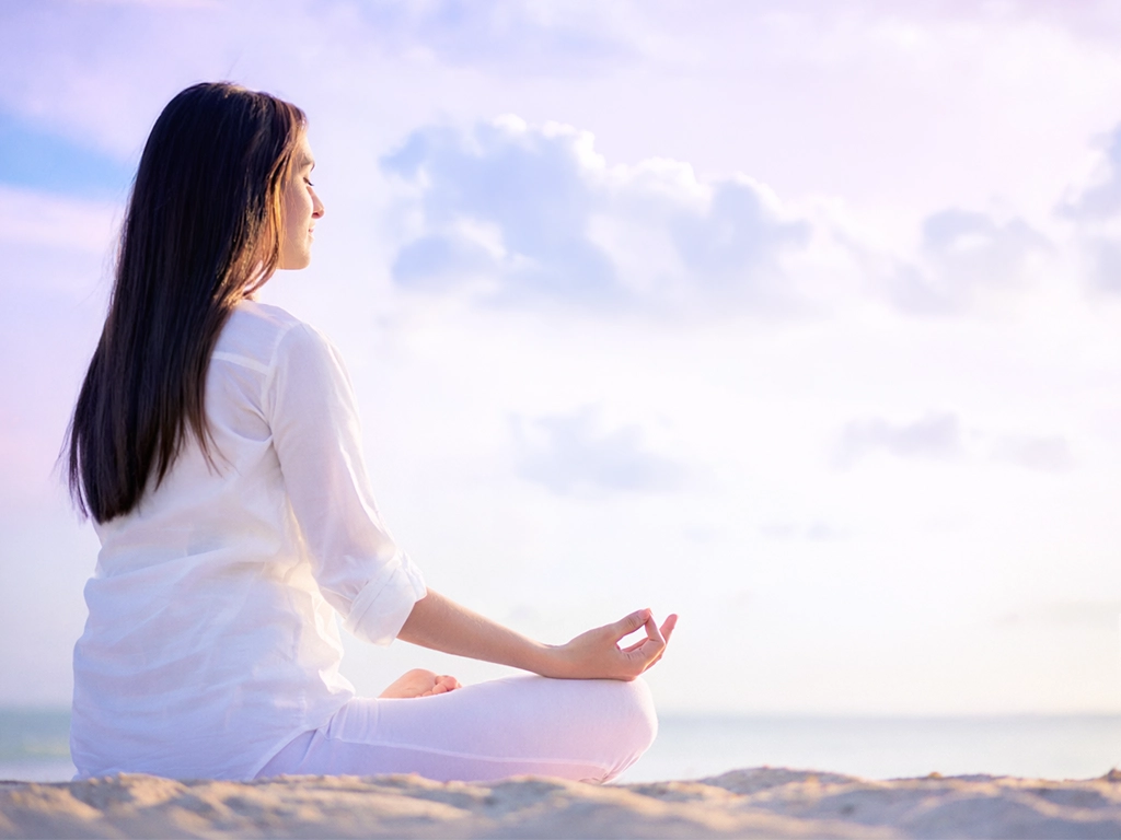 Best Psychotherapy Service in Kerala